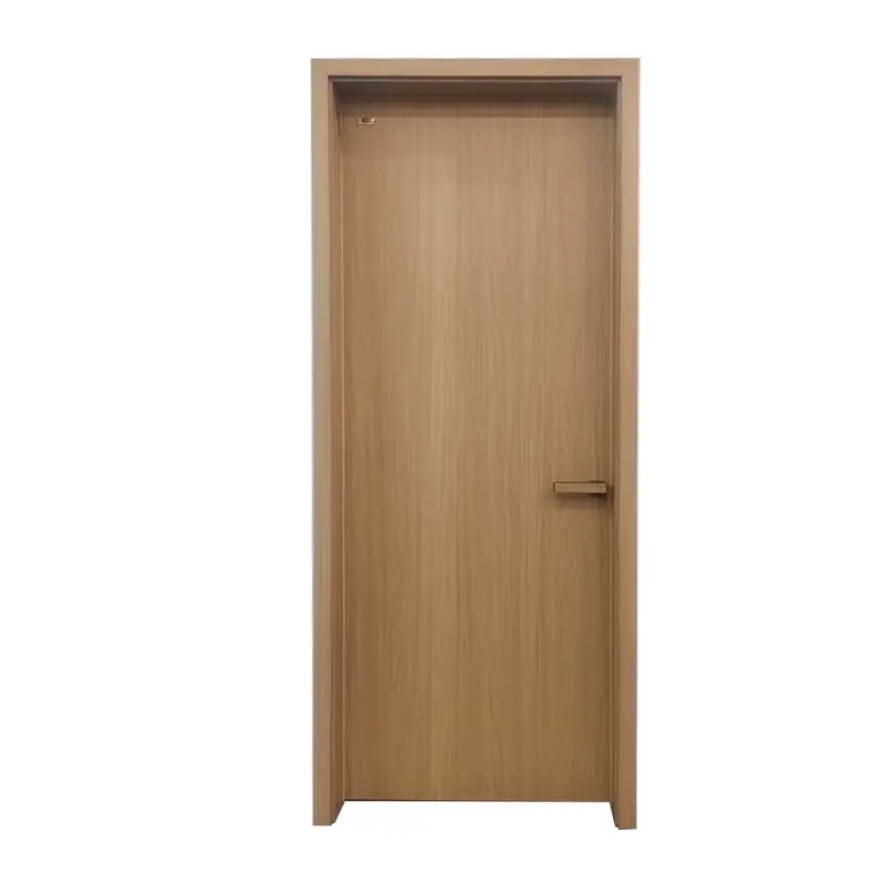 Ekologiczne drzwi Ekologiczne drzwi