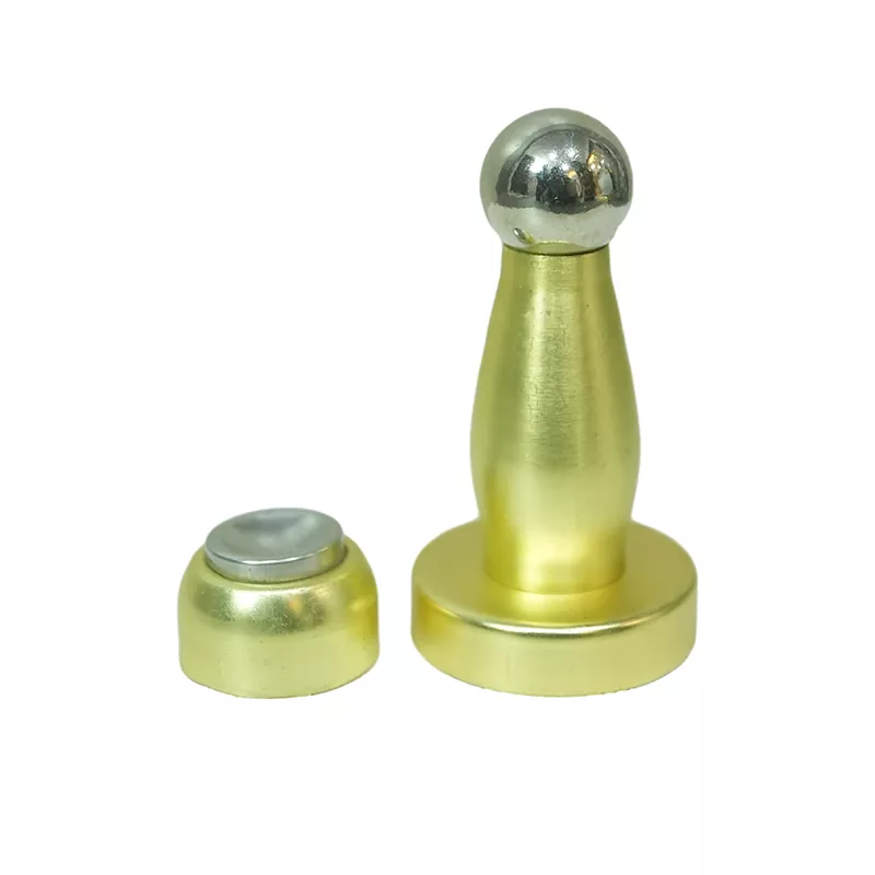 Door Stops