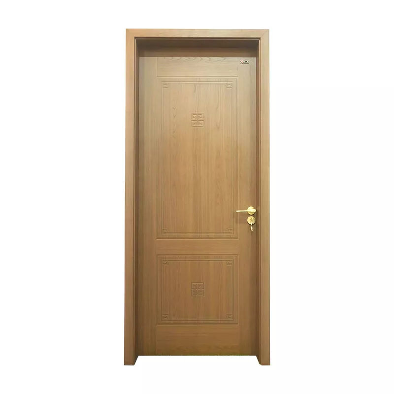 Wewnętrzne Drewniane Drzwi Wewnętrzne Drewniane Drzwi