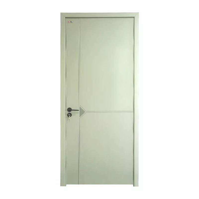 Drzwi MDF Drzwi MDF